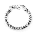 Chain Bracelet