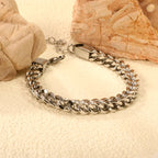 Chain Bracelet