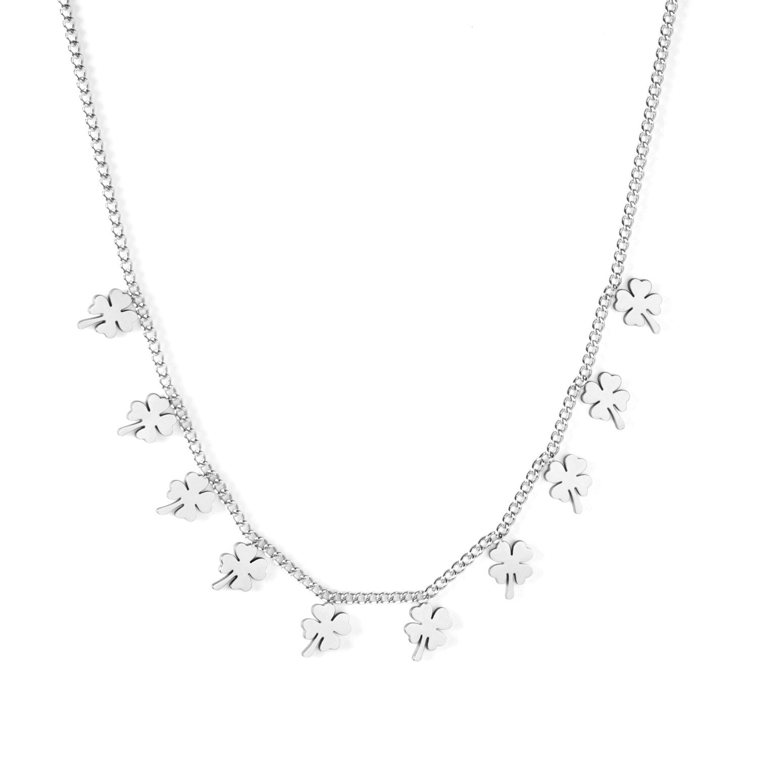 Bohemia Star Collier Ketting 