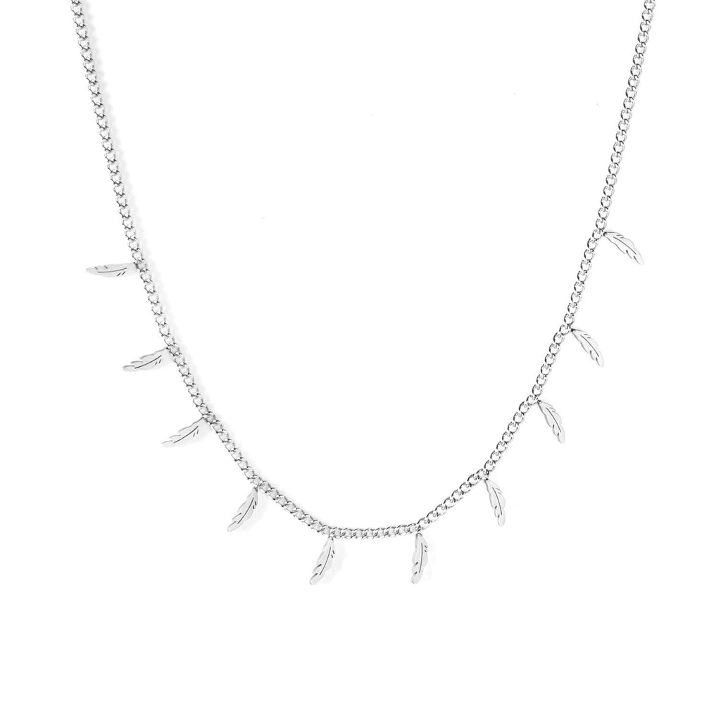 Bohemia Star Collier Ketting 