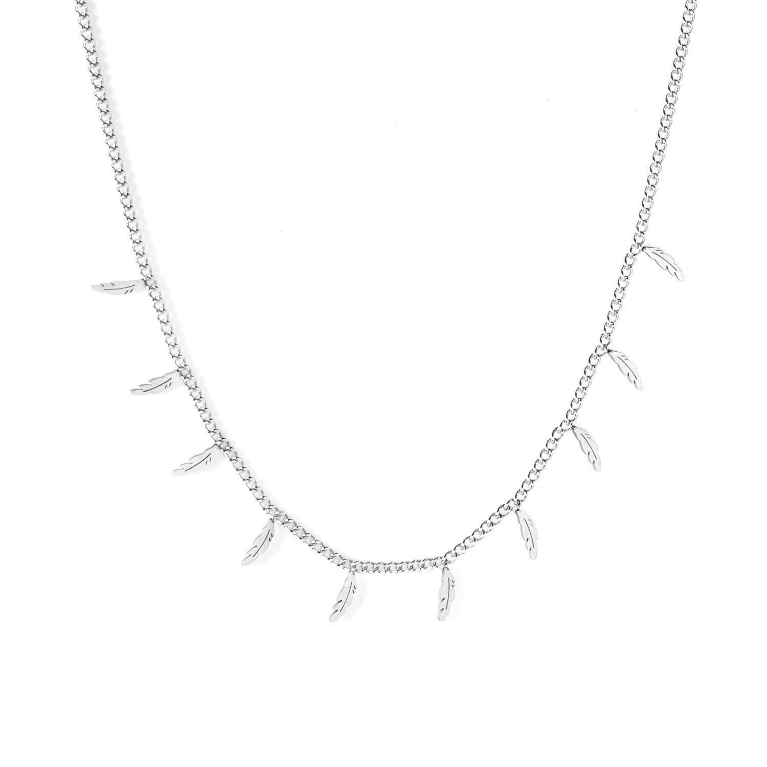 Bohemia Star Collier Ketting 