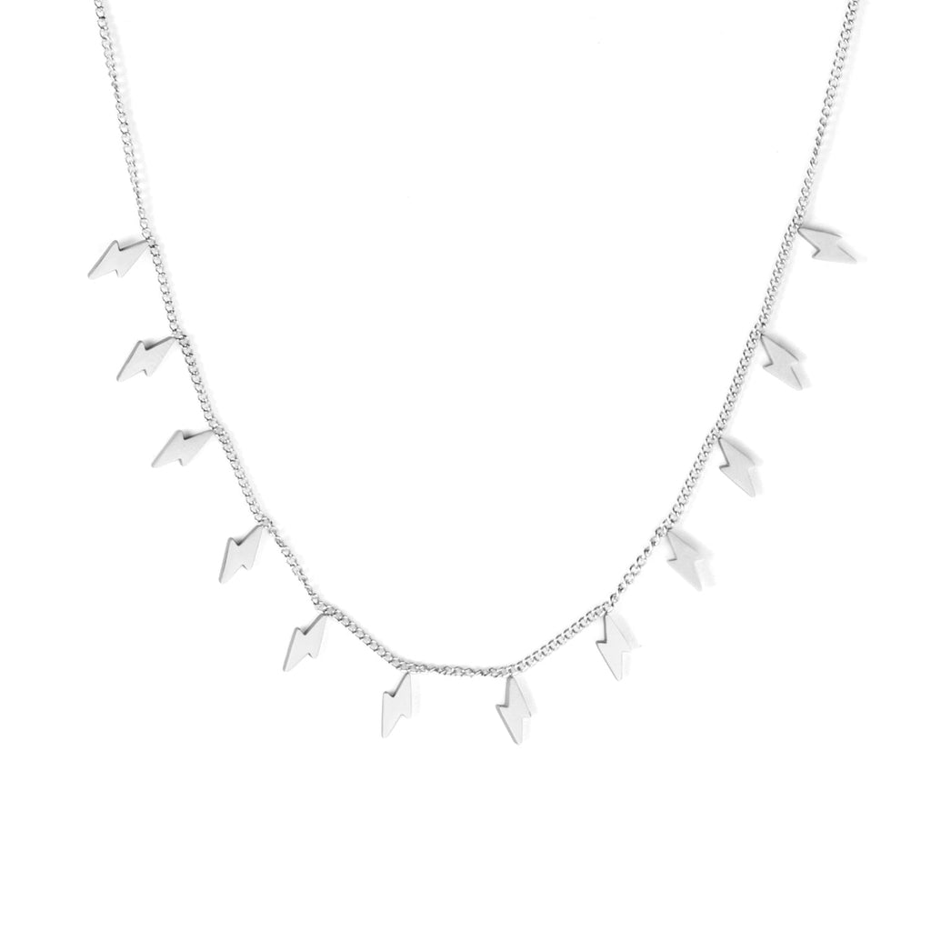 Bohemia Star Collier Ketting 