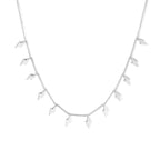 Bohemia Star Collier Ketting 