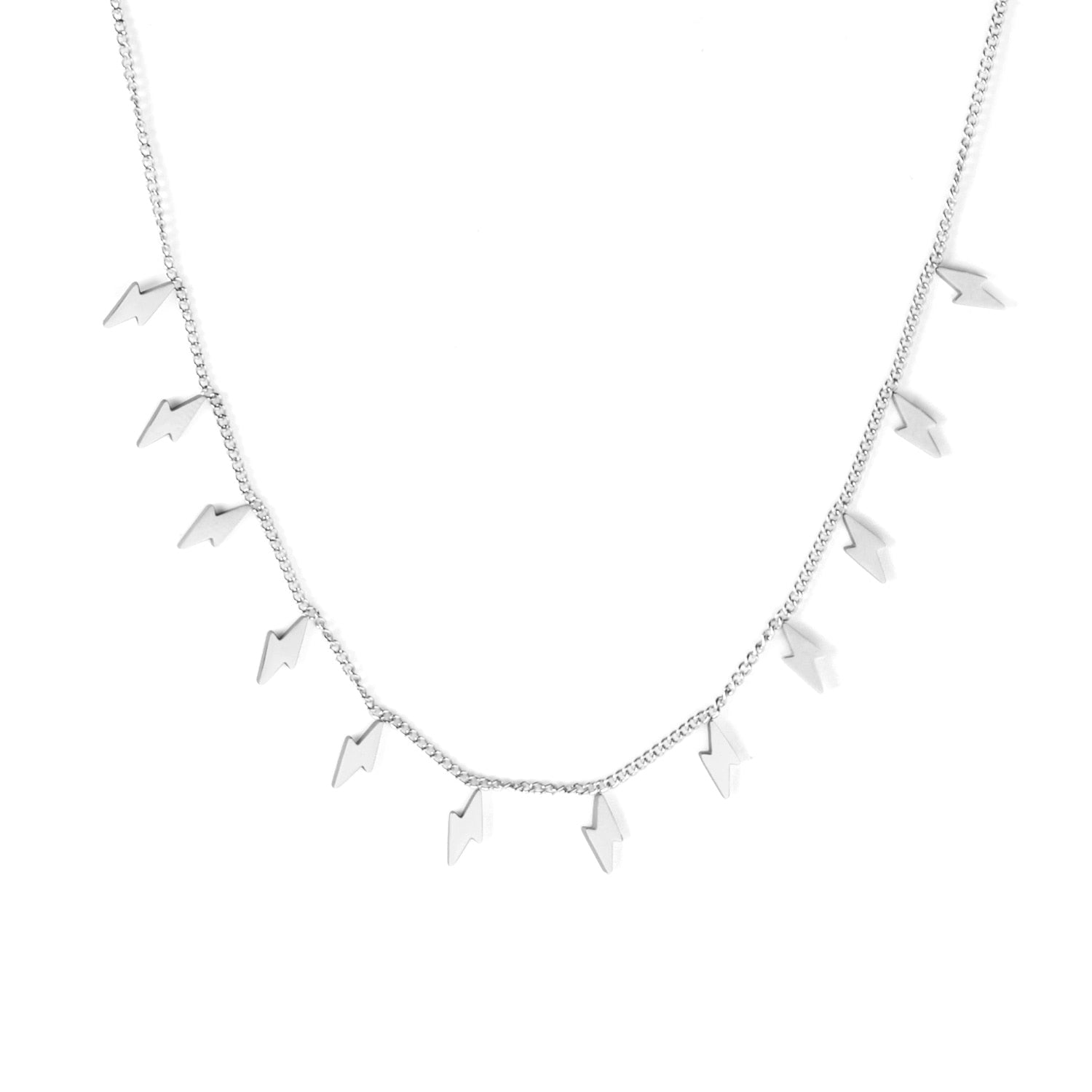 Bohemia Star Collier Ketting 