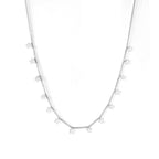 Bohemia Star Collier Ketting 