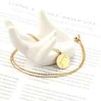 Hangerketting met sterrenbeelden