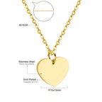 Gotische meerlaagse slangenkristal ketting 