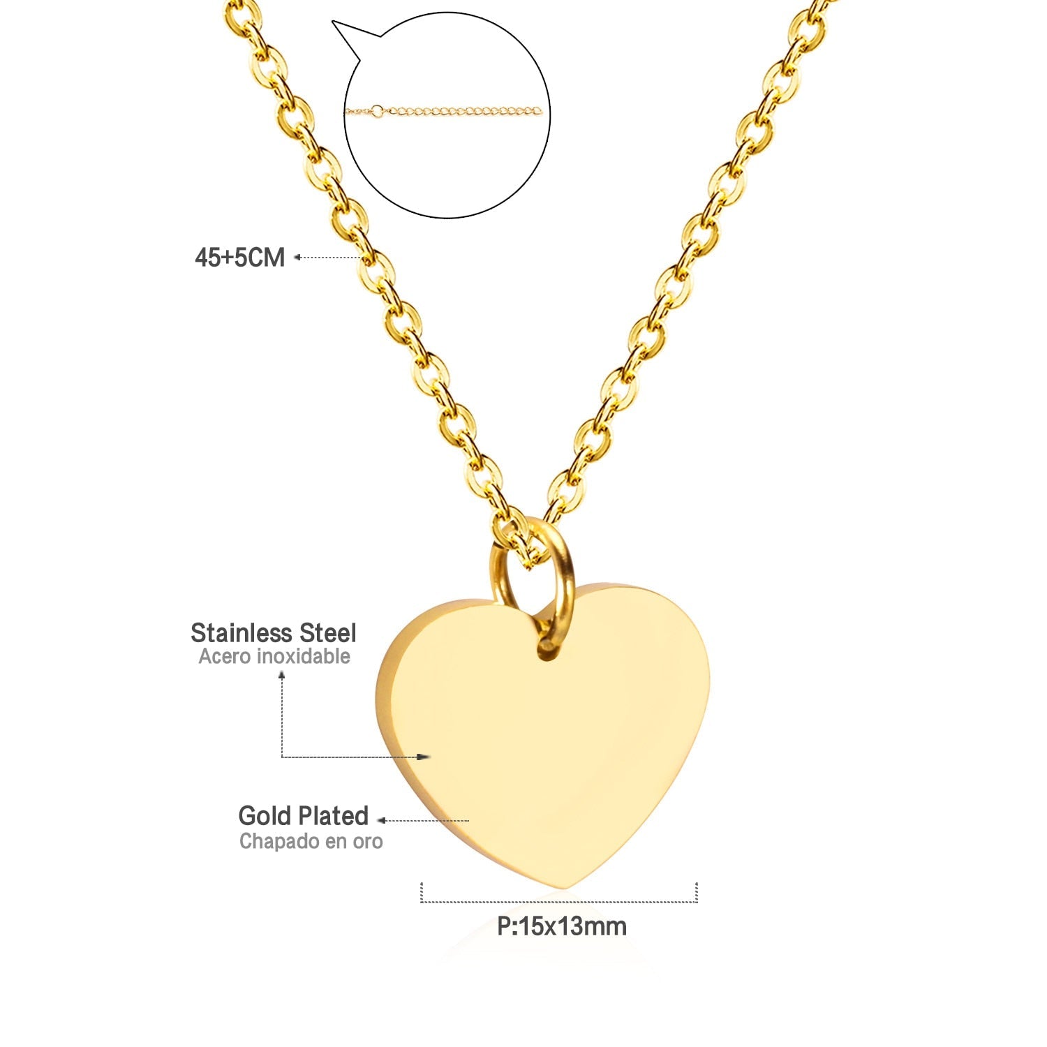 Gotische meerlaagse slangenkristal ketting 