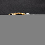 Petit bracelet pêche Yang