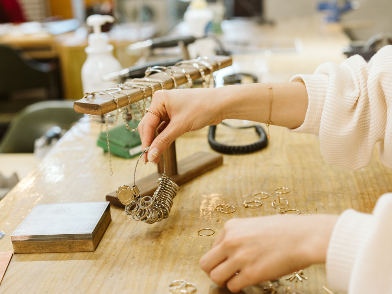 About Us - Company Image