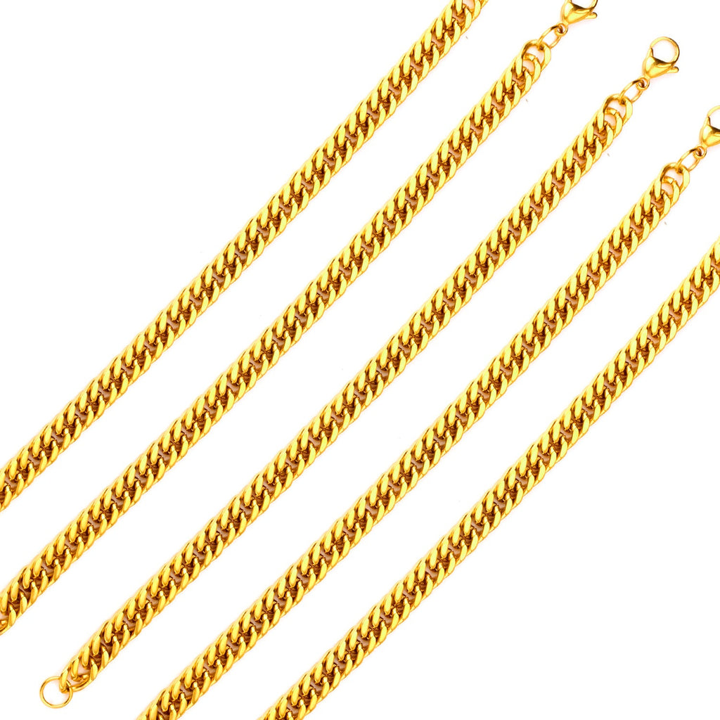 Armband Bangle voor Mannen Vrouwen