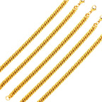 Armband Bangle voor Mannen Vrouwen