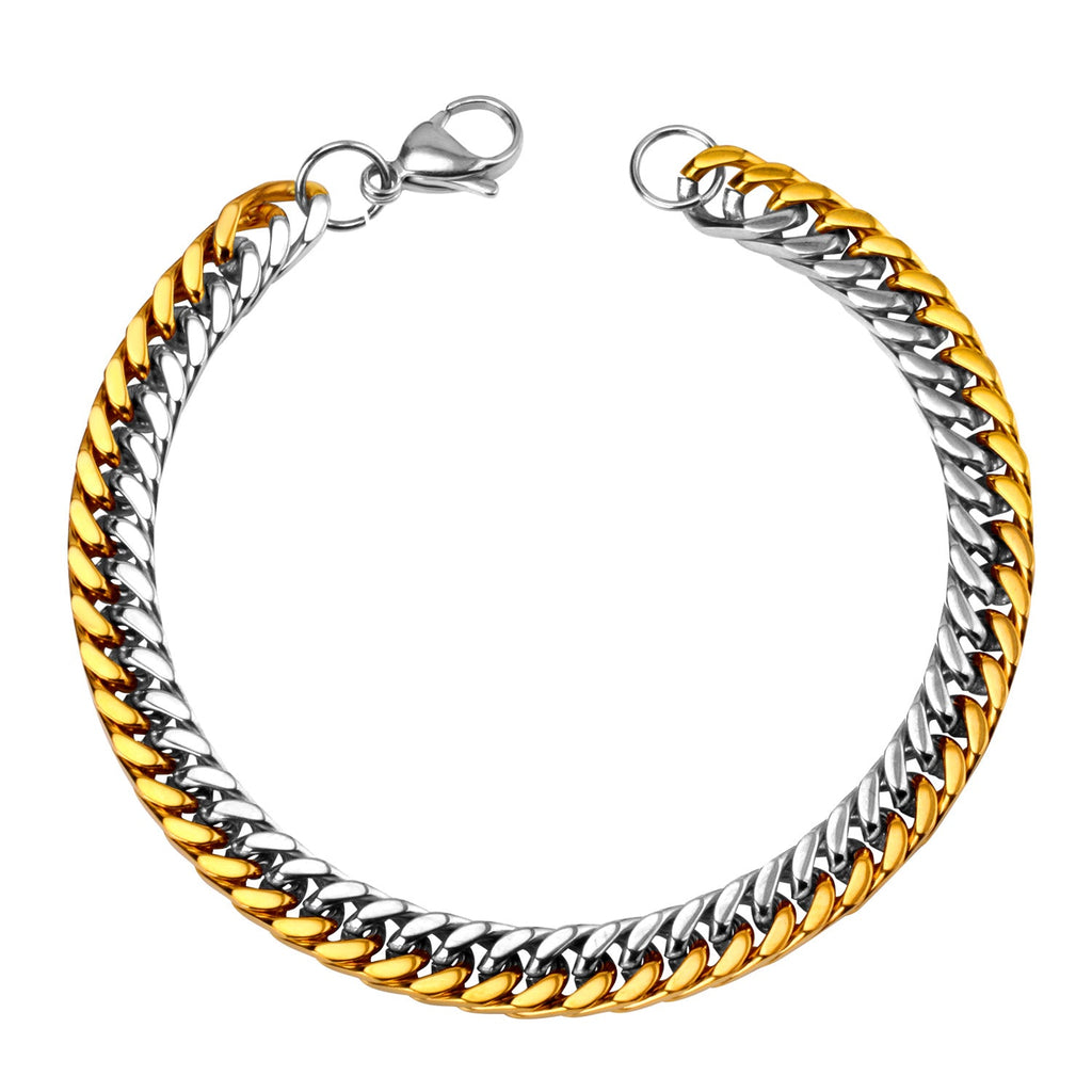 Armband Bangle voor Mannen Vrouwen