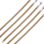 Armband Bangle voor Mannen Vrouwen