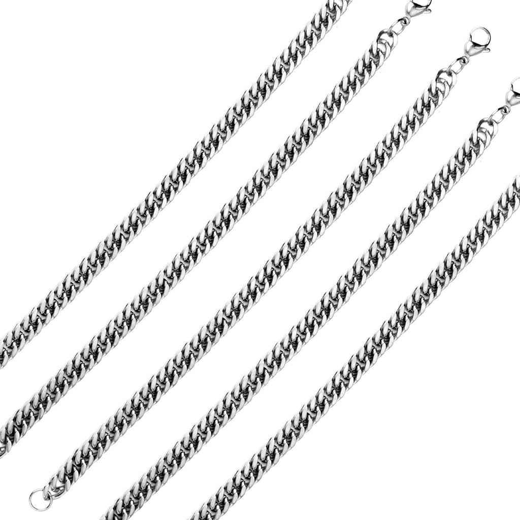 Armband Bangle voor Mannen Vrouwen