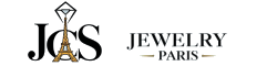 JCS Jewelry Paris